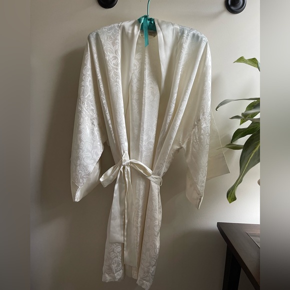 Victoria's Secret | Intimates & Sleepwear | Vintage Victoria Secret ...